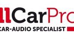 all-car-products-logo